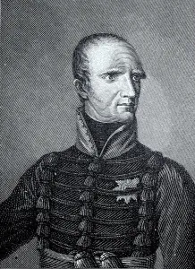 Frederick William of Brunswick