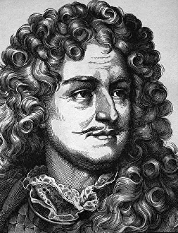 Frederick William, Elector of Brandenburg