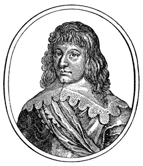 Frederick William Friedrich Wilhelm