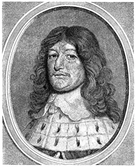 Frederick William Friedrich Wilhelm