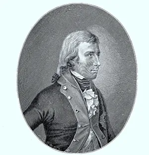 Frederick William III 3 August 1770