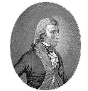 Frederick William III, August 3
