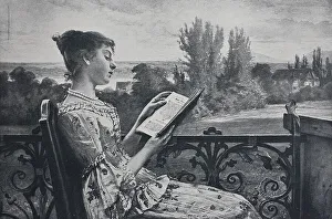 Friederike Elisabeth Brion von Sesenheim
