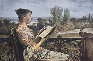 Friederike Elisabeth Brion von Sesenheim