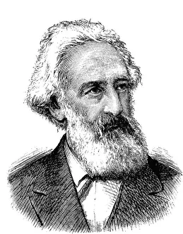 Friedrich Adolf Ferdinand von Flotow