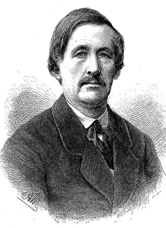 Friedrich Alexander Theodor Kreyssig