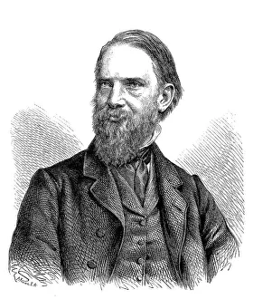 Friedrich Anton Hermann Schievelbein