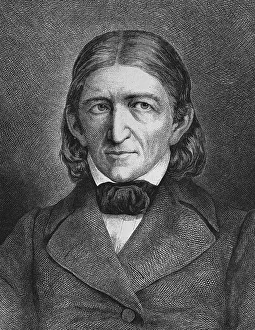Friedrich Froebel, Friedrich Wilhelm August Froebel