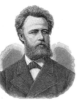 Friedrich Kapp (born 13 April 1824)
