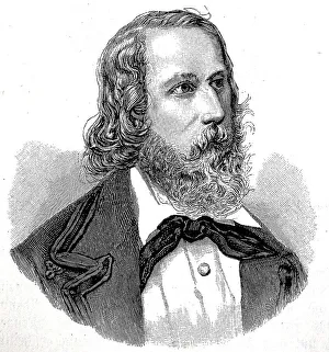 Friedrich Karl Franz Hecker, September 28