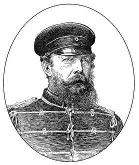 Friedrich Karl Nikolaus von Preussen
