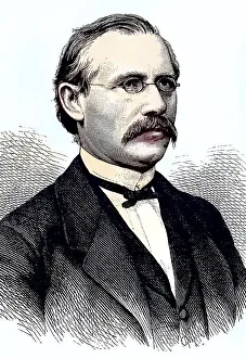 Friedrich Karl Theodor Zarncke