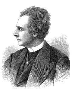 Friedrich Ludwig Heinrich Haase