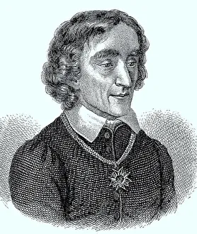 Friedrich Ludwig Zacharias Werner