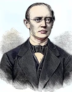 Friedrich Theodor von Frerichs