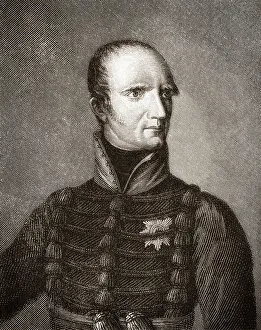 Friedrich Wilhelm of Brunswick-Wolfenbuettel