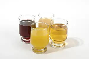 Fruit juice