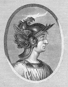 Gaius Caecilius Metellus Caprarius, c