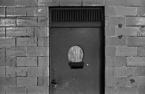 GDR, Berlin, 20.03.1990