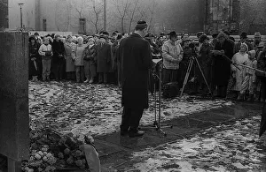GDR, Berlin, 27. 2