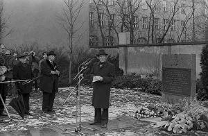 GDR, Berlin, 27. 2