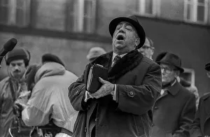GDR, Berlin, 27. 2