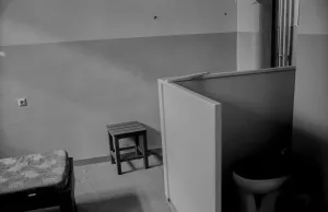 GDR, Potsdam, 13.05.1990, Linden Hotel