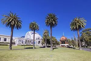 GEELONG, AUSTRALIA - FEBRUARY 01 2025