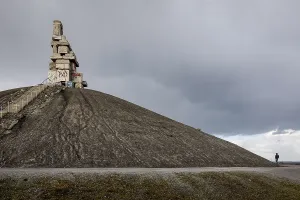 Gelsenkirchen, North Rhine-Westphalia
