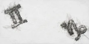 Gemini and Capricorn Compatibility