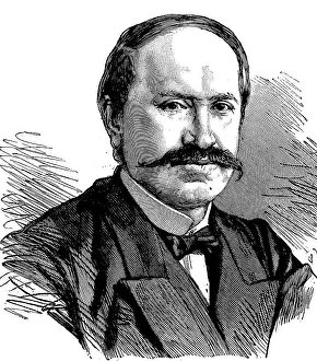 General Nikolai Pavlovich Ignatiev