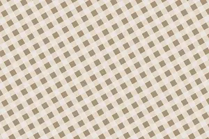 Geometric pattern background, Modern abstract design