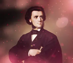 Georg Balthazar von Neumayer, Ritter von Neumayer