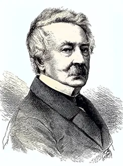 Georg Friedrich Louis Stromeyer