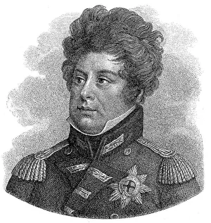 George IV, George Augustus Frederick