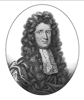 George Mackenzie, 1st Earl of Cromartie