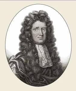 George Mackenzie, 1st Earl of Cromartie