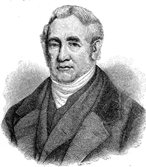 George Stephenson, 9 June 1781