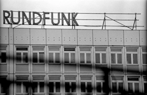 Category Historic Photos EN Prints: Germany, Berlin, 23 March 1992