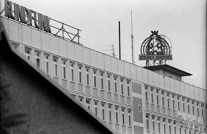 Category Historic Photos EN Prints: Germany, Berlin, 23 March 1992