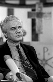 Category Historic Photos EN Prints: Germany, Berlin, 24 April 1992