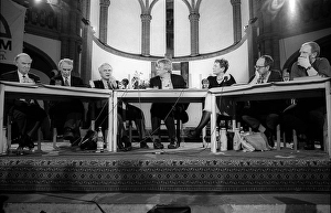 Category Historic Photos EN Prints: Germany, Berlin, 24 April 1992