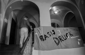Germany, Berlin, 24 November 1990