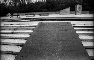 Category Historic Photos EN Prints: Germany, Berlin, 25 April 1992