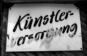 Category Historic Photos EN Prints: Germany, Berlin, 25 April 1992