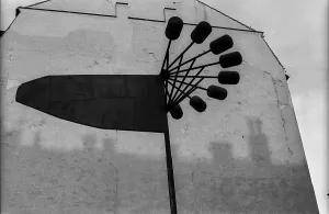 Germany, Dresden, 22 June 1991