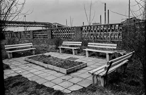 Germany, Greppin, 31 March 1992