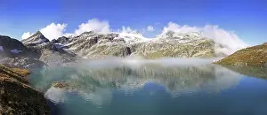 Ghostly