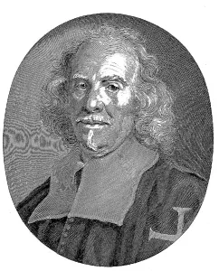 Gian Lorenzo Bernini, also Giovanni Lorenzo Bernini