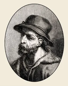 Giovanni Nanni, Giovanni da Udine